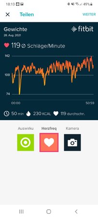 Screenshot_20210828-181334_Fitbit.jpg