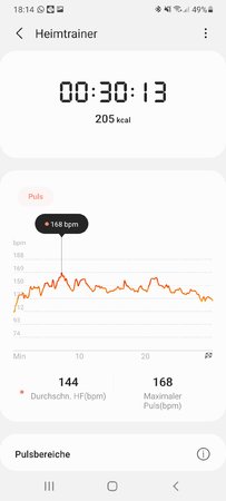 Screenshot_20210828-181407_Samsung Health.jpg