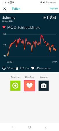 Screenshot_20210828-181325_Fitbit.jpg
