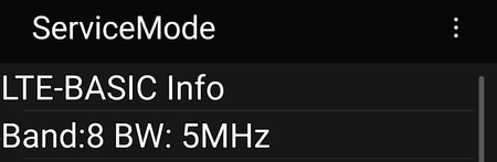 Screenshot_20210828-202719_Service mode RIL.jpg