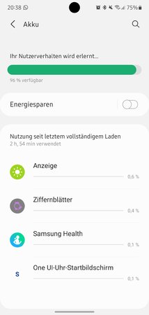 Screenshot_20210828-203856_Galaxy Watch4 Plugin.jpg