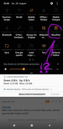Screenshot_20210828-204208_Samsung Internet.jpg