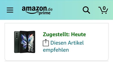 Screenshot_20210828-204126_Amazon.jpg
