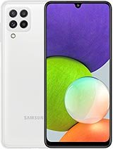 samsung-galaxy-a22.jpg