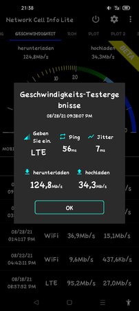 Screenshot_2021-08-28-21-38-32-82_e36a7f698936fce417ee896c66699f32.jpg