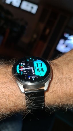 20210822_174418.jpg