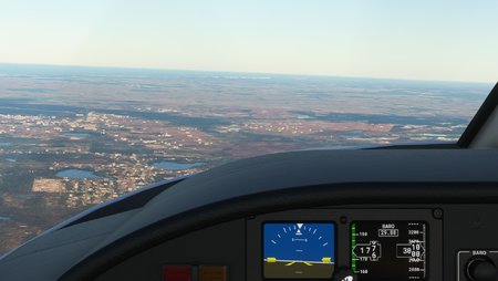 20210828215412_1.jpg