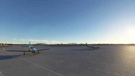 20210828220440_1.jpg