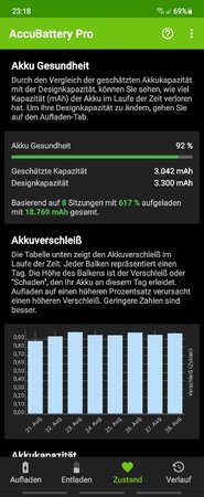 Screenshot_20210828-231833_AccuBattery.jpg