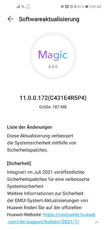 Screenshot_20210829_010311_com.huawei.android.hwouc.jpg