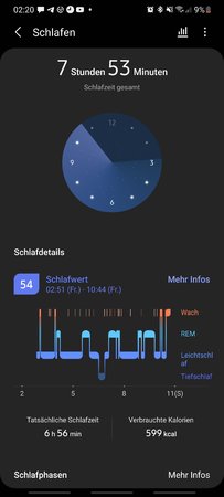 Screenshot_20210829-022021_Samsung Health.jpg
