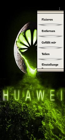 Screenshot_20210829_082102_com.android.keyguard.jpg