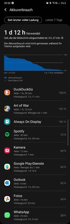 Screenshot_20210829-090032_Device care.jpg