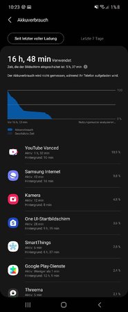 Screenshot_20210829-102324_Device care.jpg