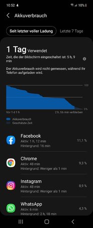 Screenshot_20210829-105226_Device care.jpg