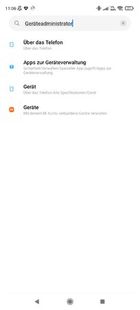 Screenshot_2021-08-29-11-06-13-537_com.android.settings.jpg