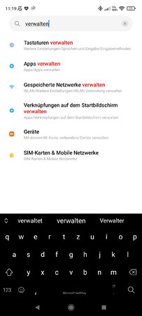 Screenshot_2021-08-29-11-19-12-158_com.android.settings.jpg