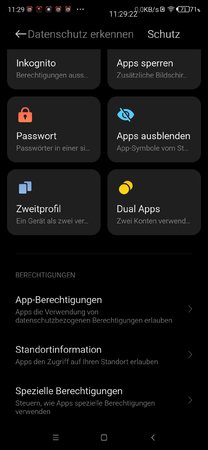 Screenshot_2021-08-29-11-29-22-740_com.miui.securitycenter.jpg