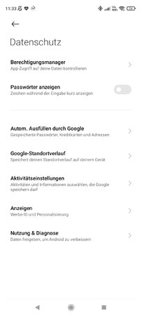 Screenshot_2021-08-29-11-33-53-082_com.android.settings.jpg