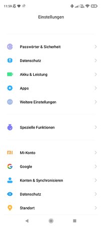 Screenshot_2021-08-29-11-59-03-790_com.android.settings.jpg