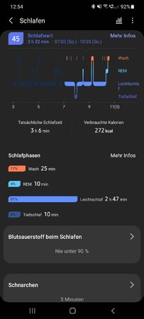 Screenshot_20210829-125414_Samsung Health.jpg