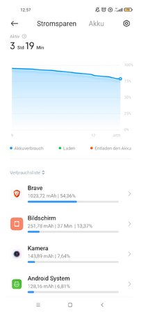 Screenshot_2021-08-29-12-57-30-617_com.miui.securitycenter.jpg