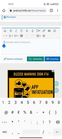Screenshot_2021-08-29-13-13-20-486_com.android.chrome.jpg