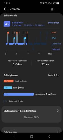 Screenshot_20210829-131254_Samsung Health.jpg