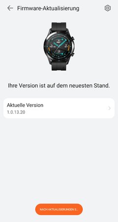 2-Screenshot_20210829-132318_Health.jpg