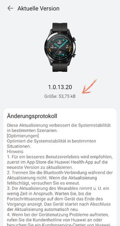 3-Screenshot_20210829-125429_Health.jpg