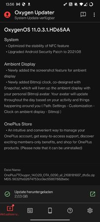 Screenshot_20210829-135647.jpg