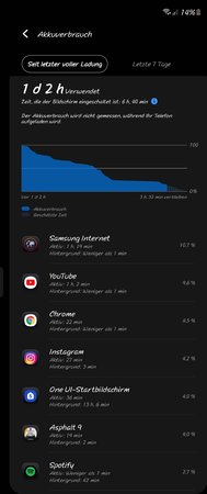 Screenshot_20210829-140826_Device care.jpg