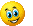 h020.gif