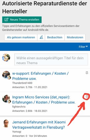 Screenshot_20210829-151611_Samsung Internet.jpg