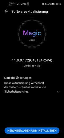 Screenshot_20210829_151914_com.huawei.android.hwouc.jpg