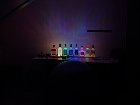 IMG_20210828_220422.jpg