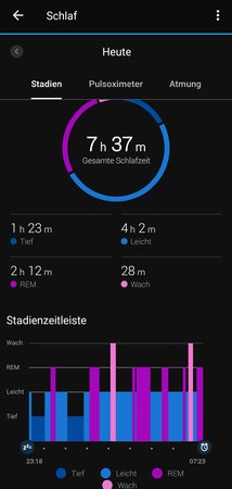 Screenshot_2021-08-29-16-32-20-80_d9aa206de00b4b7c29deeb8e9ccbd9e7.jpg