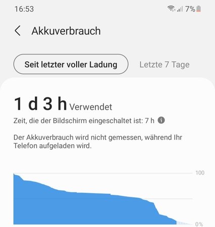 Screenshot_20210829-165338_Device care.jpg