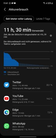 Screenshot_20210829-194103_Device care.jpg