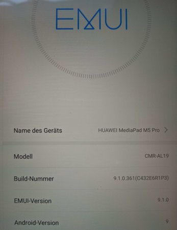 firmware.jpg