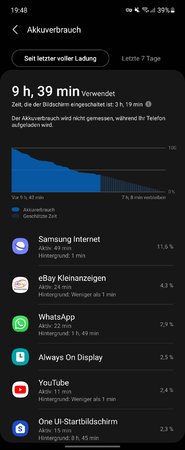 Screenshot_20210829-194859_Device care.jpg