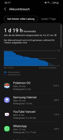 Screenshot_20210829-201704_Device care.jpg