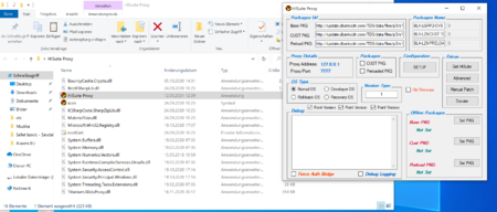Screenshot HiSuiteProxy.PNG