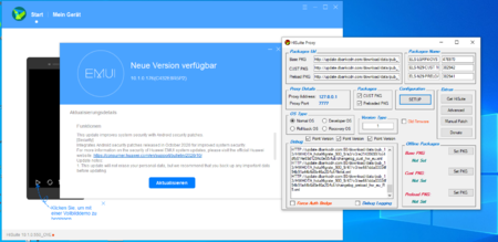 Screenshot HiSuiteProxy.PNG