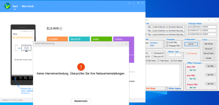 Screenshot HiSuiteProxy.PNG