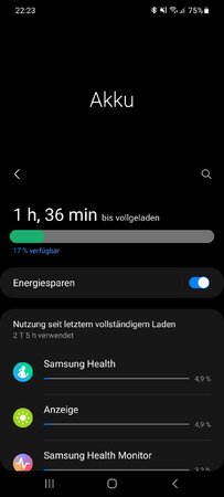 Screenshot_20210829-222340_Galaxy Watch4 Plugin.jpg