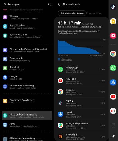 Screenshot_20210829-223444_Device care.jpg