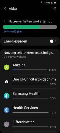 Screenshot_20210829-223637_Galaxy Watch4 Plugin.jpg