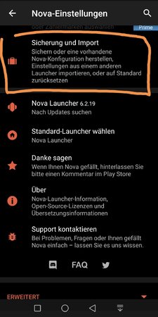 Screenshot_20210829_232743.jpg