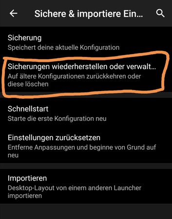 Screenshot_20210829_232420.jpg